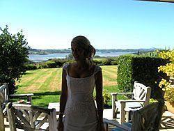 Heron Hill Hotel Kerikeri Exterior photo